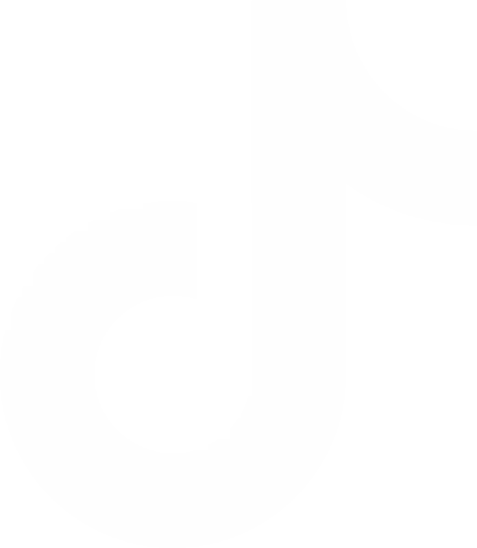 TikTok Accountへのリンク