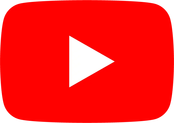 YouTube Accountへのリンク