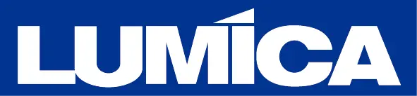 株式会社ルミカ