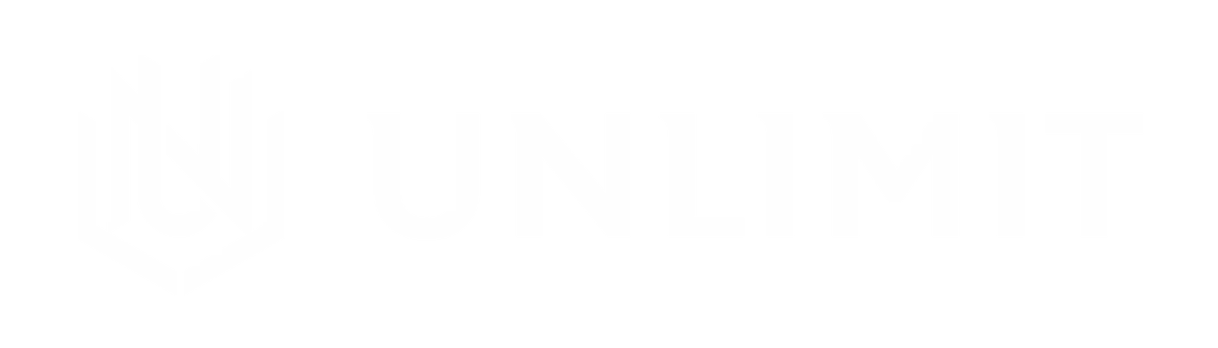 UNLIMITのロゴ