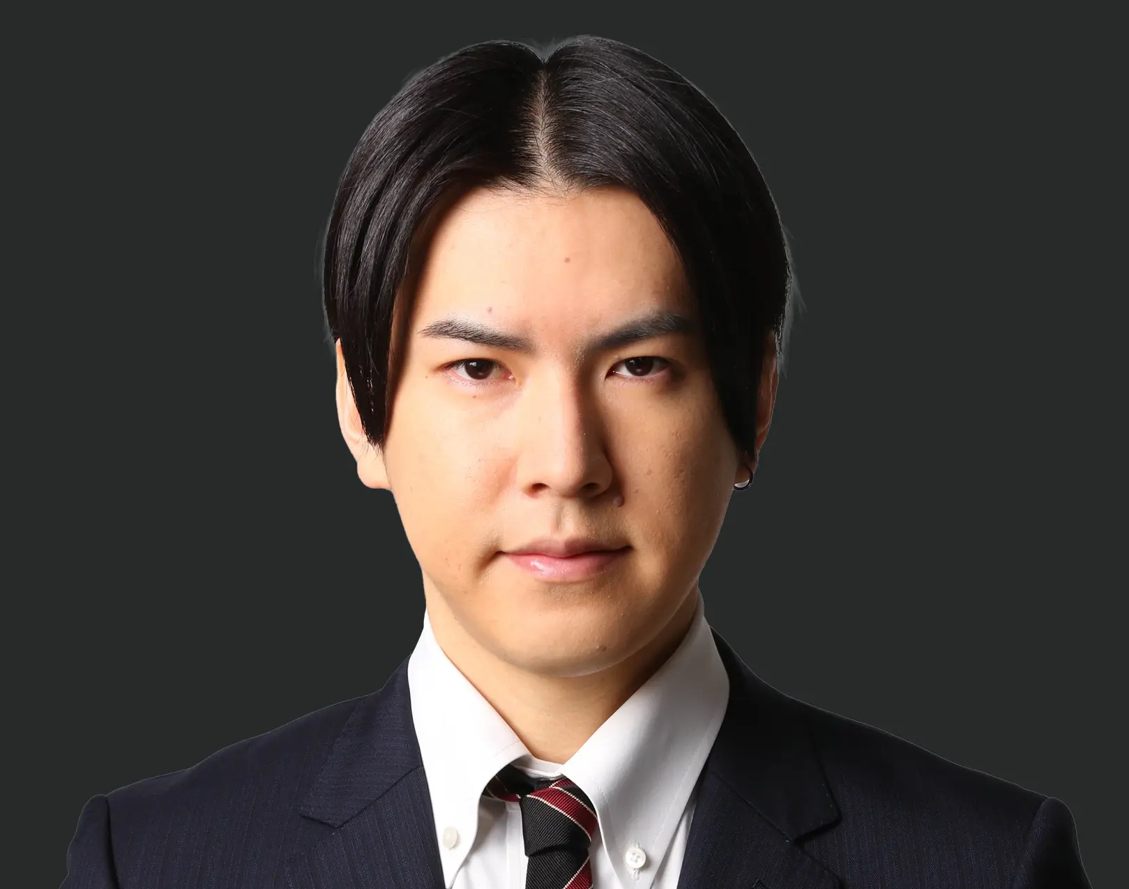 Aleluのアバター画像