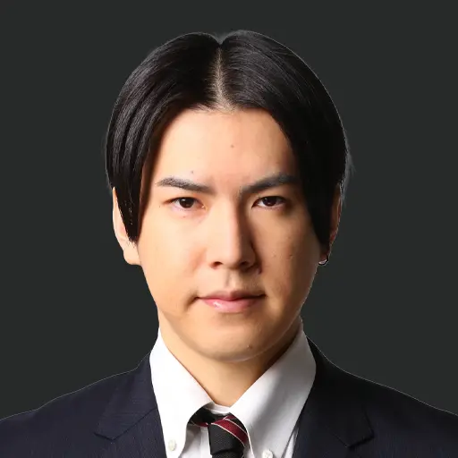 Aleluのアバター画像