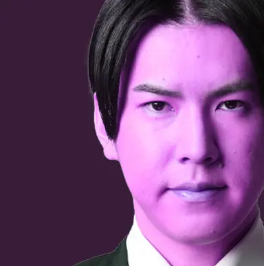 Aleluのアバター画像