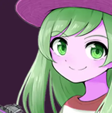 おやこどんのすけのアバター画像