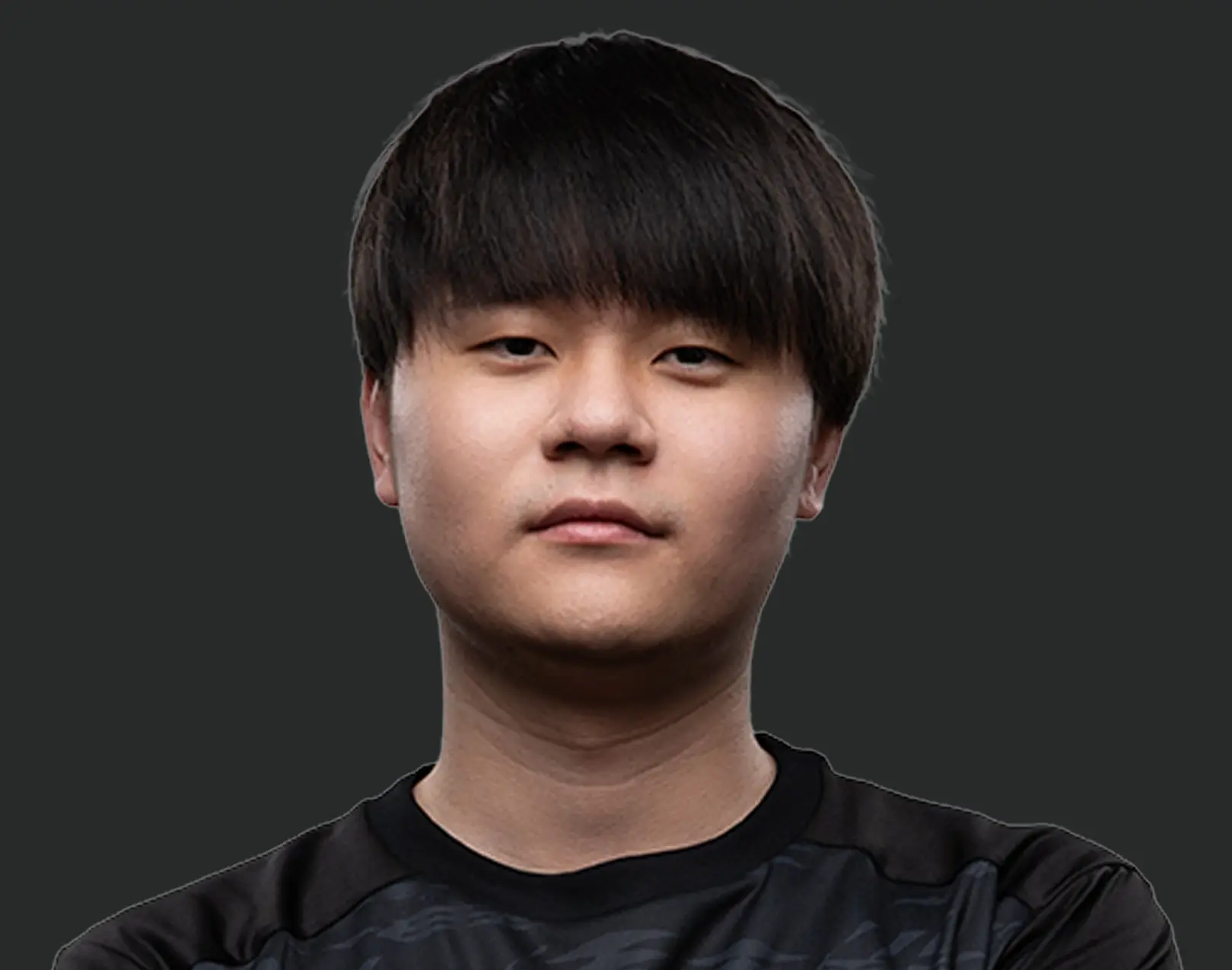 ImNaokiのアバター画像