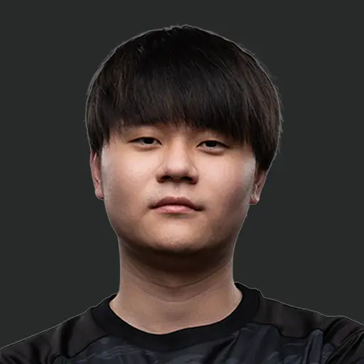 ImNaokiのアバター画像