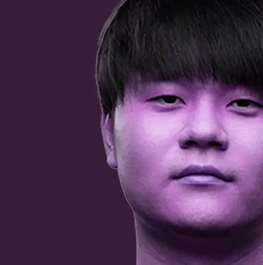 ImNaokiのアバター画像