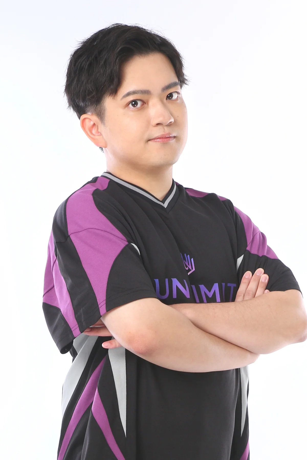 KEISUKEのアバター画像