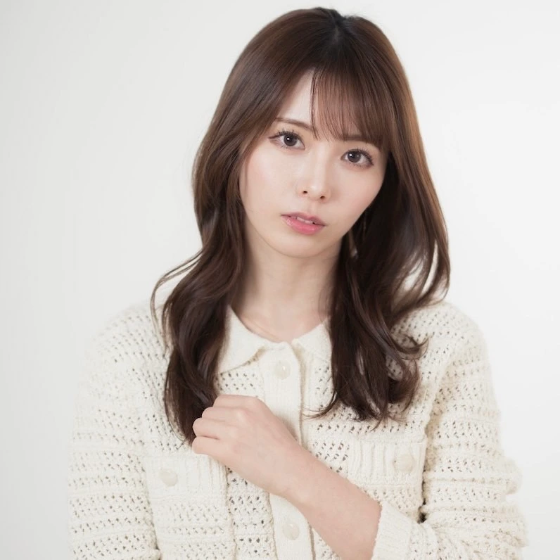 西村歩乃果のアバター画像