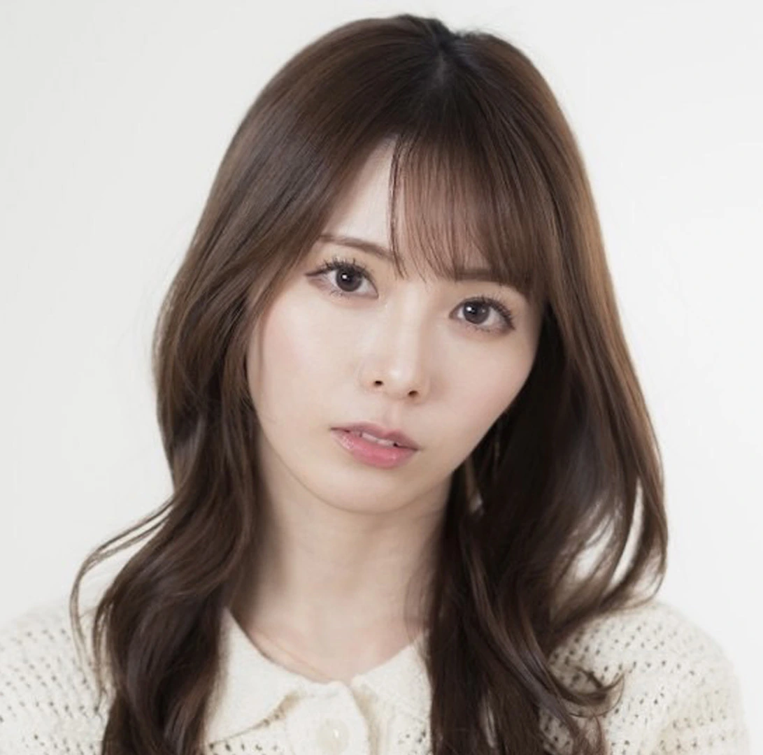 西村歩乃果のアバター画像