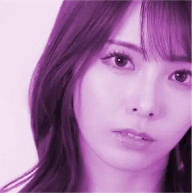 西村歩乃果のアバター画像