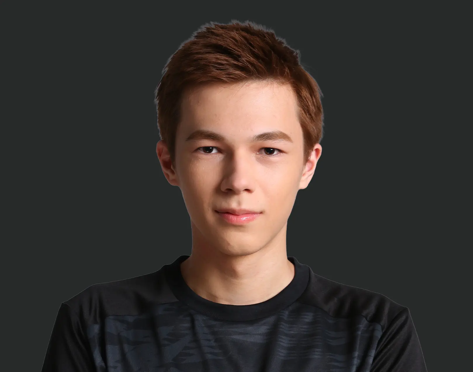 Peaceのアバター画像