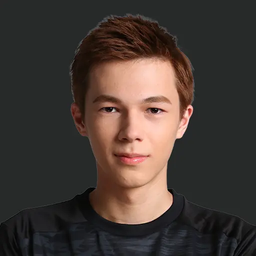 Peaceのアバター画像