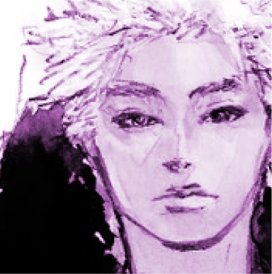 村上虹郎/senjuのアバター画像