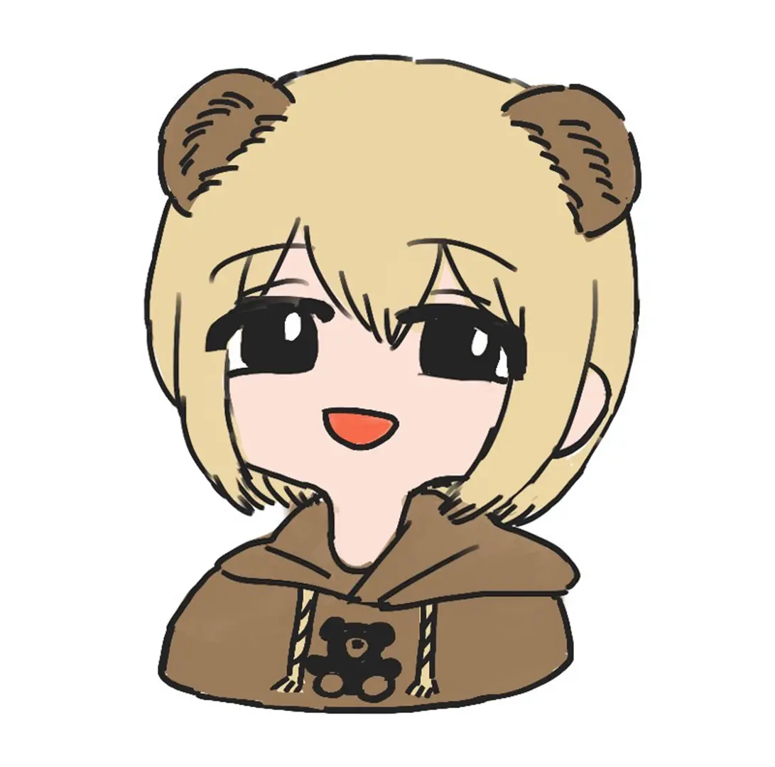 SoVaultのアバター画像