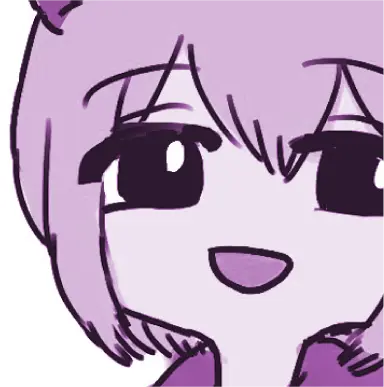 SoVaultのアバター画像