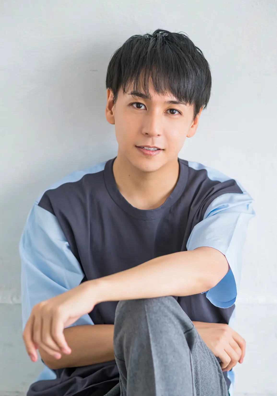 田森就太のアバター画像