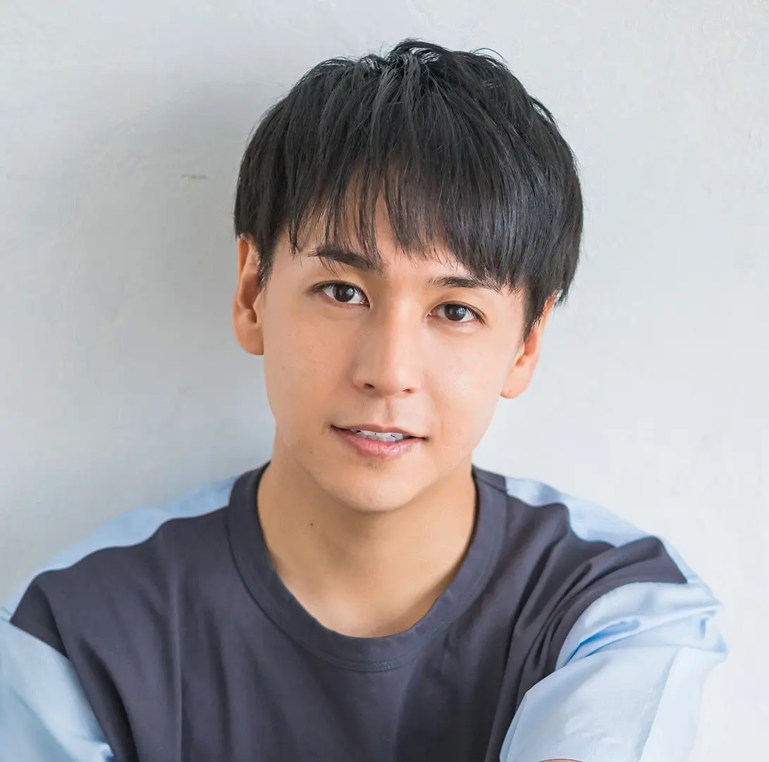 田森就太のアバター画像