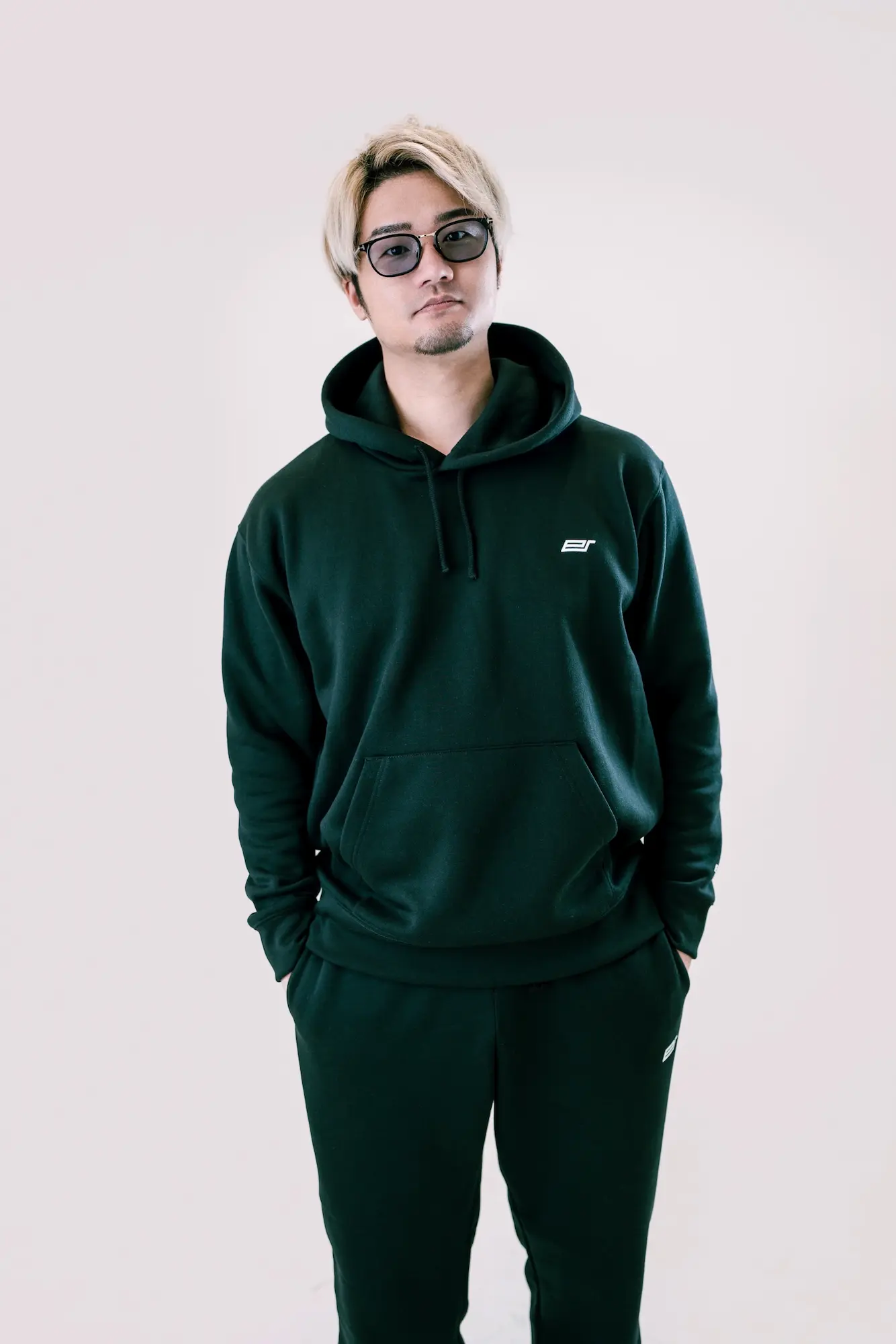 〓V.I.P〓のアバター画像