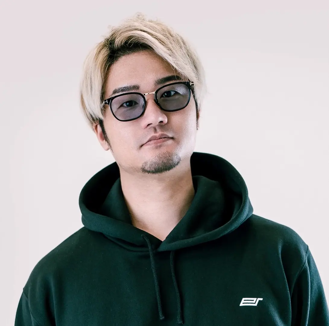 〓V.I.P〓のアバター画像