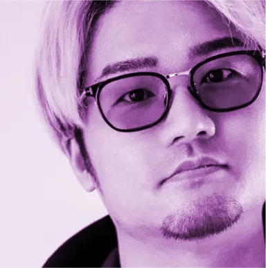 〓V.I.P〓のアバター画像