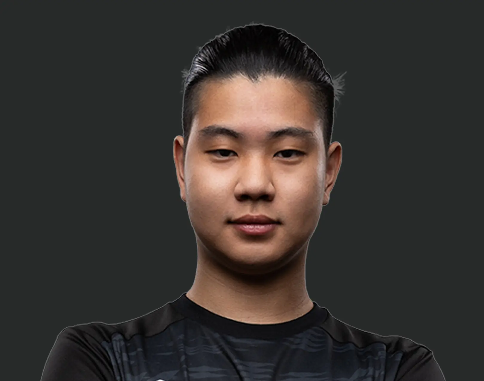 Xtsuviのアバター画像