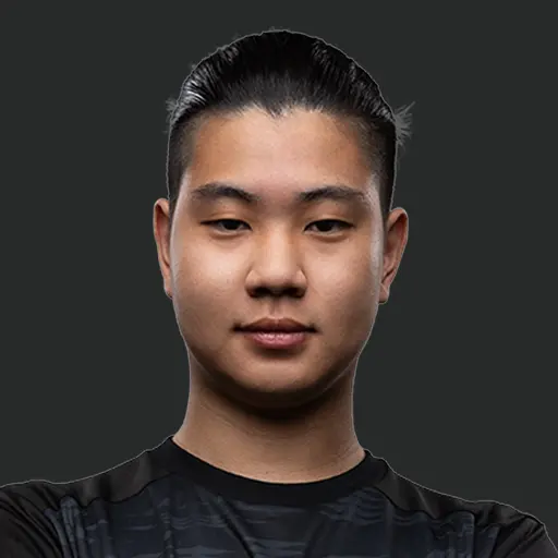 Xtsuviのアバター画像