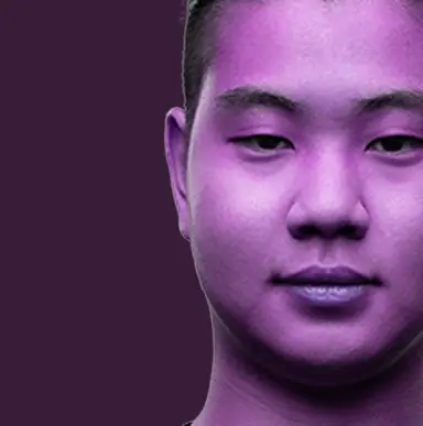 Xtsuviのアバター画像