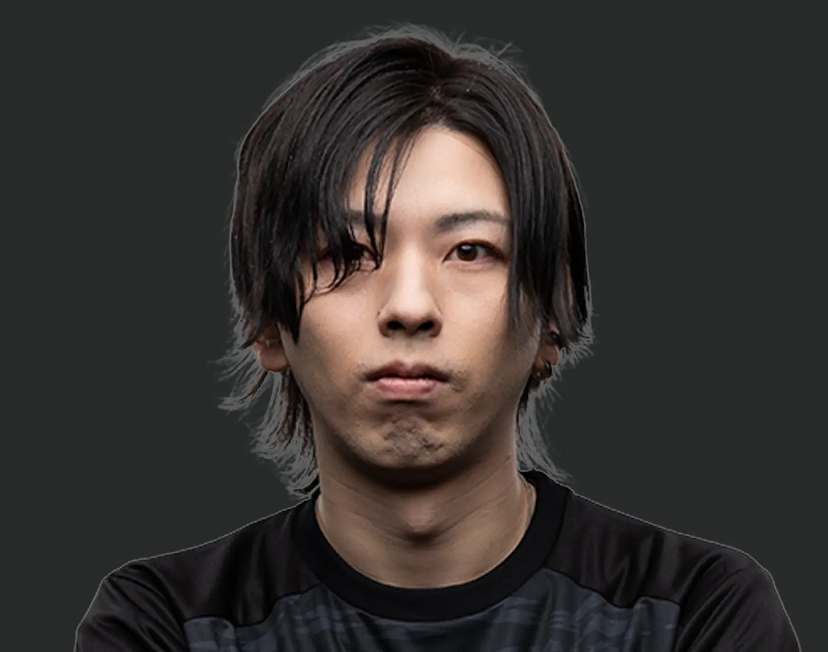 Yonaのアバター画像