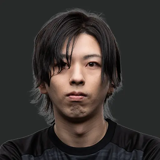 Yonaのアバター画像