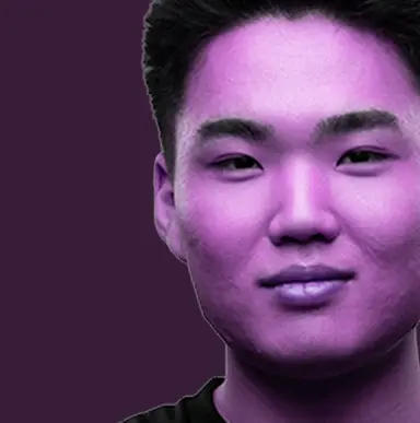 Yularimanのアバター画像